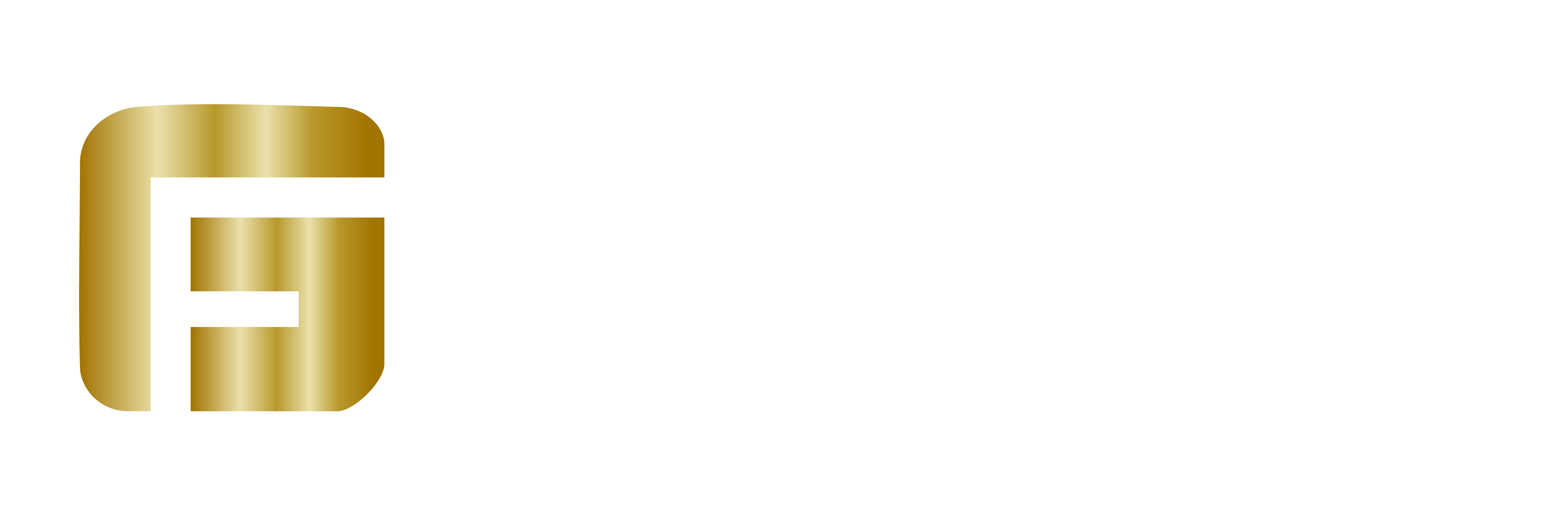 F&G LIMO TRANSPORTATION